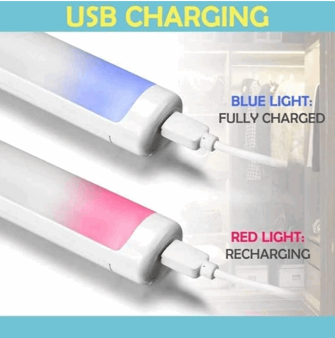 Human body induction cabinet light