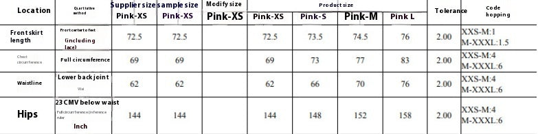 Women's Tube Top Mesh Graceful Bow Petti skirt Dress - globaltradeleader