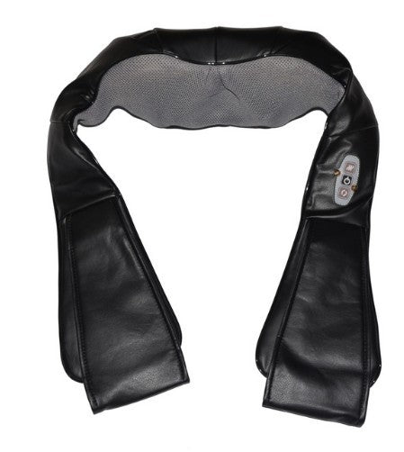 Massager - globaltradeleader