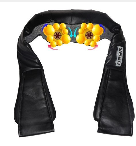 Massager - globaltradeleader