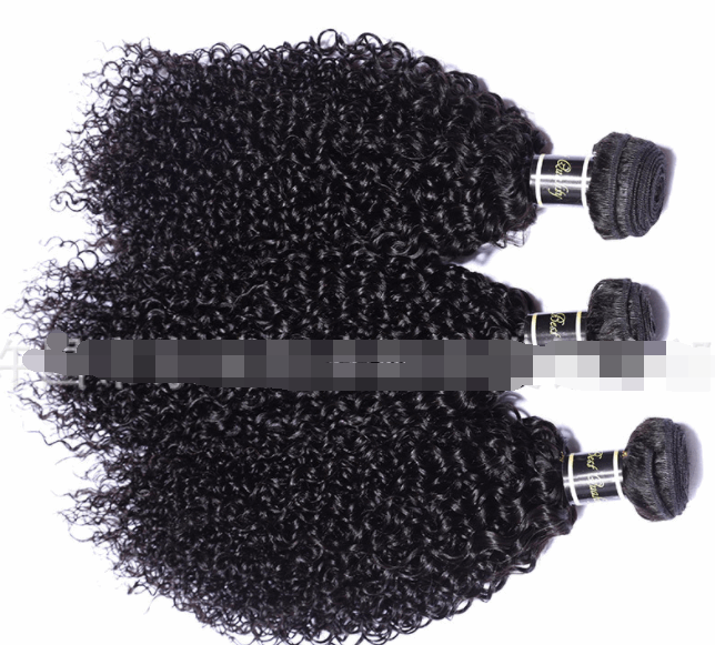 Live Export Wig Malaysia Hair Extension