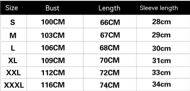 Men's Sports Loose Summer Outdoor Lapel Quick-drying T-shirt - globaltradeleader