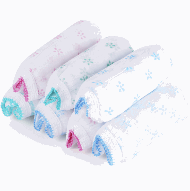 Parturient disposable underpants