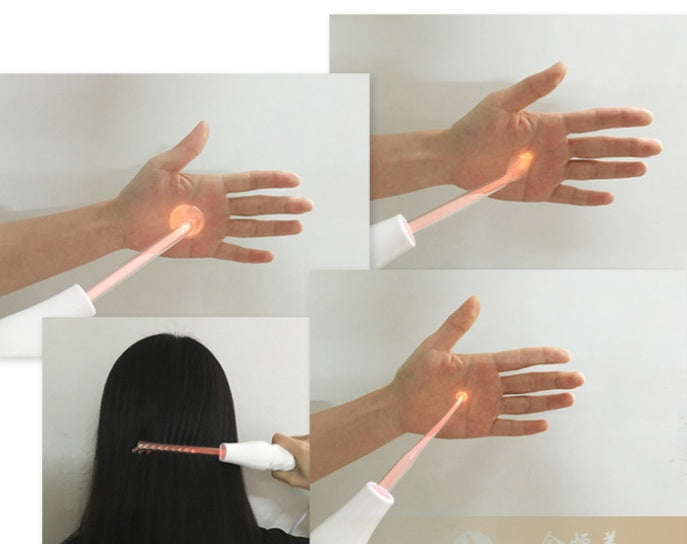 Beauty Instrument - globaltradeleader