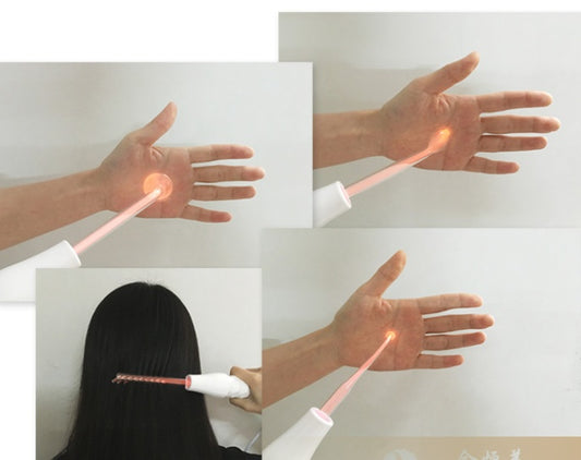 Beauty Instrument - globaltradeleader