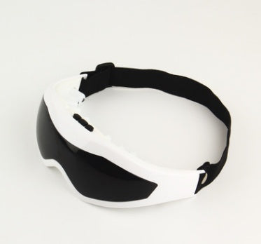 Eye massager - globaltradeleader