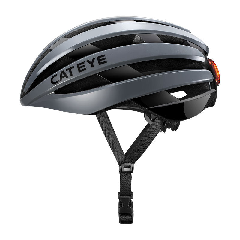 Mountain Bike Road Bike Helmet