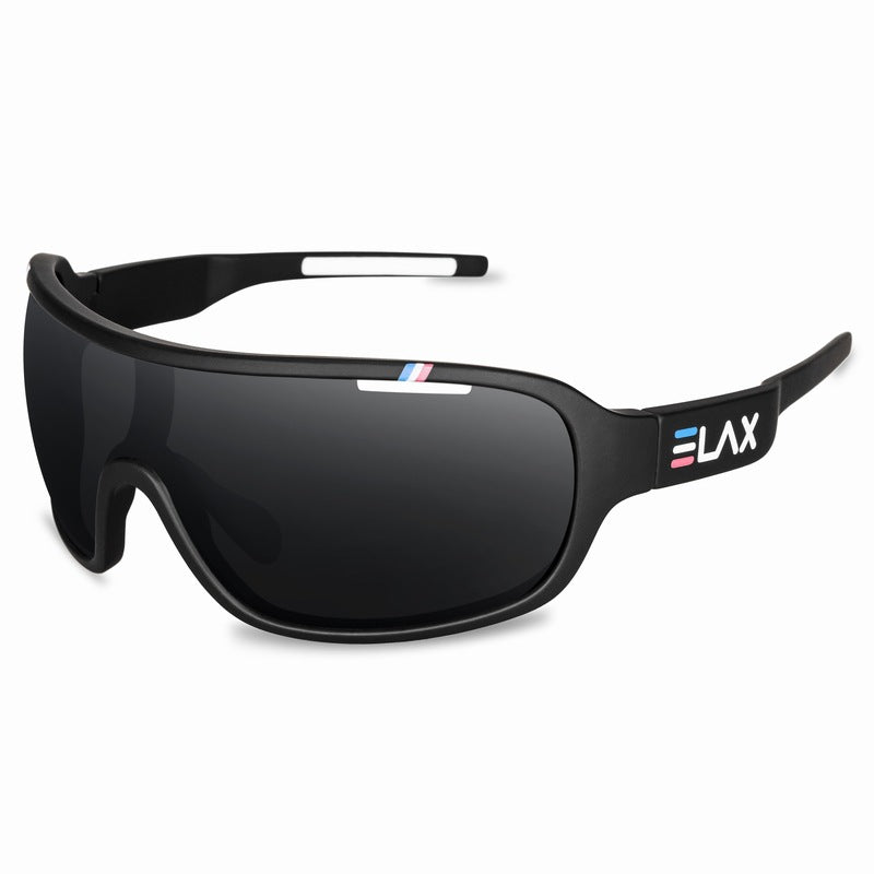 Sports Outdoor Bicycle Goggles