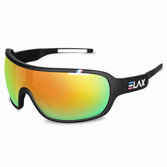 Sports Outdoor Bicycle Goggles