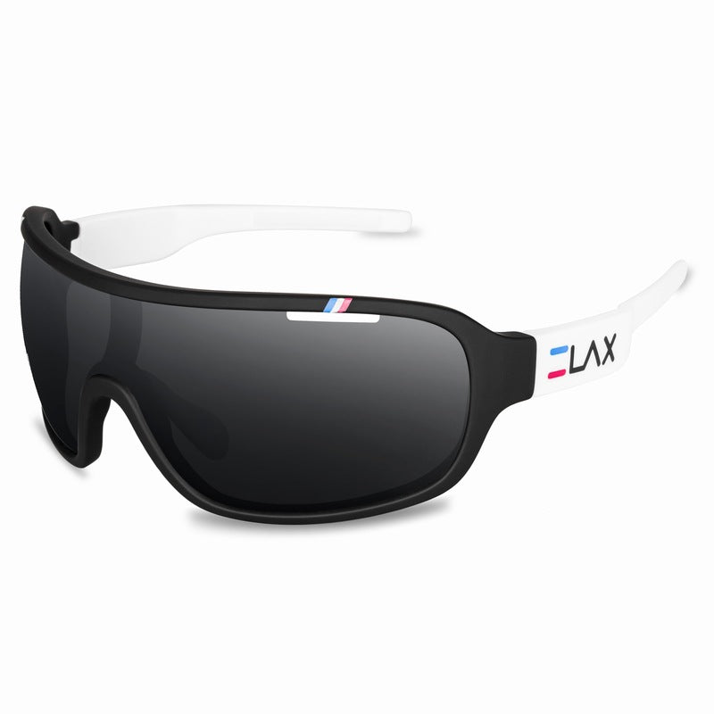 Sports Outdoor Bicycle Goggles