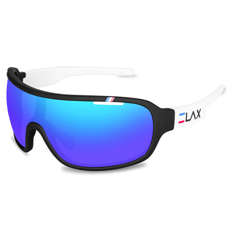 Sports Outdoor Bicycle Goggles