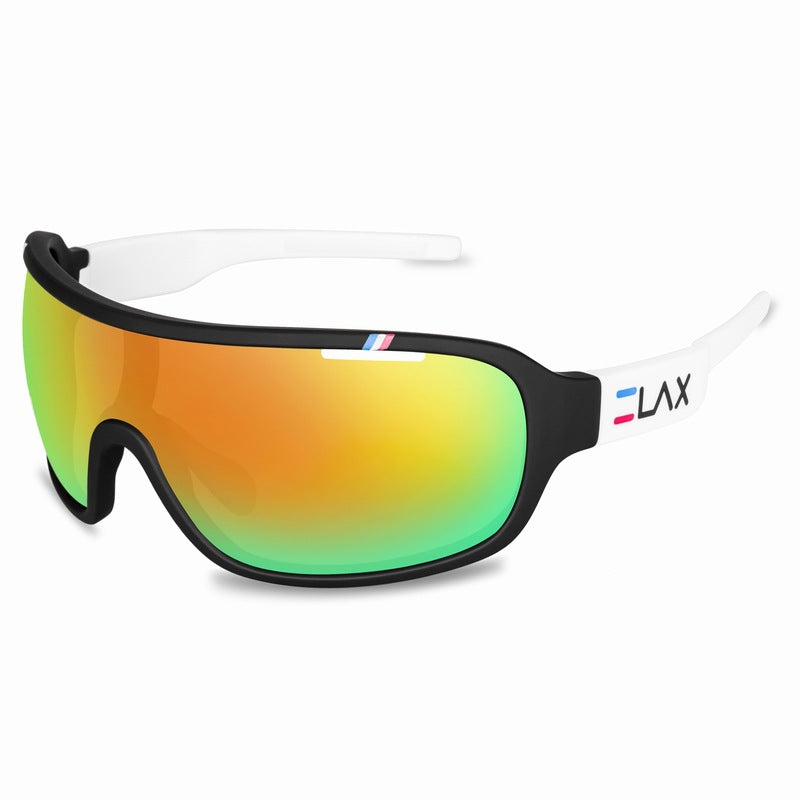 Sports Outdoor Bicycle Goggles