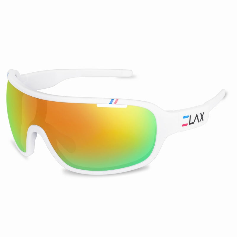 Sports Outdoor Bicycle Goggles