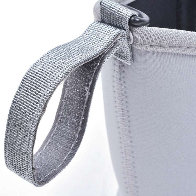 Eco-Friendly Neoprene Baby Stroller Bag