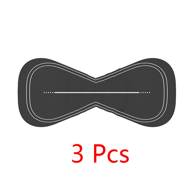 Massage the shoulder cervical spine massager - globaltradeleader