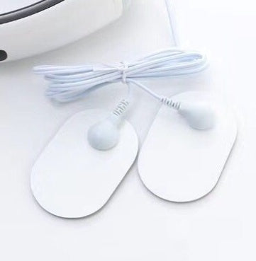 Multifunctional Shoulder And Neck Massager - globaltradeleader