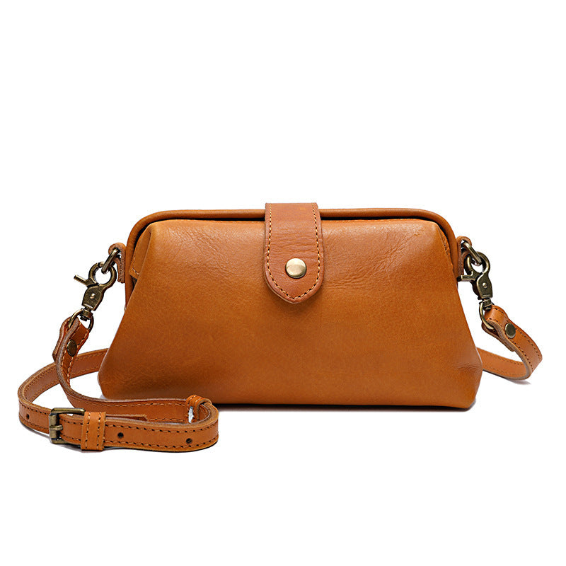 Clementine Purse - globaltradeleader