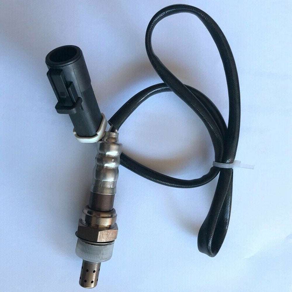 Suitable For Ford F150 F250 Oxygen Sensor