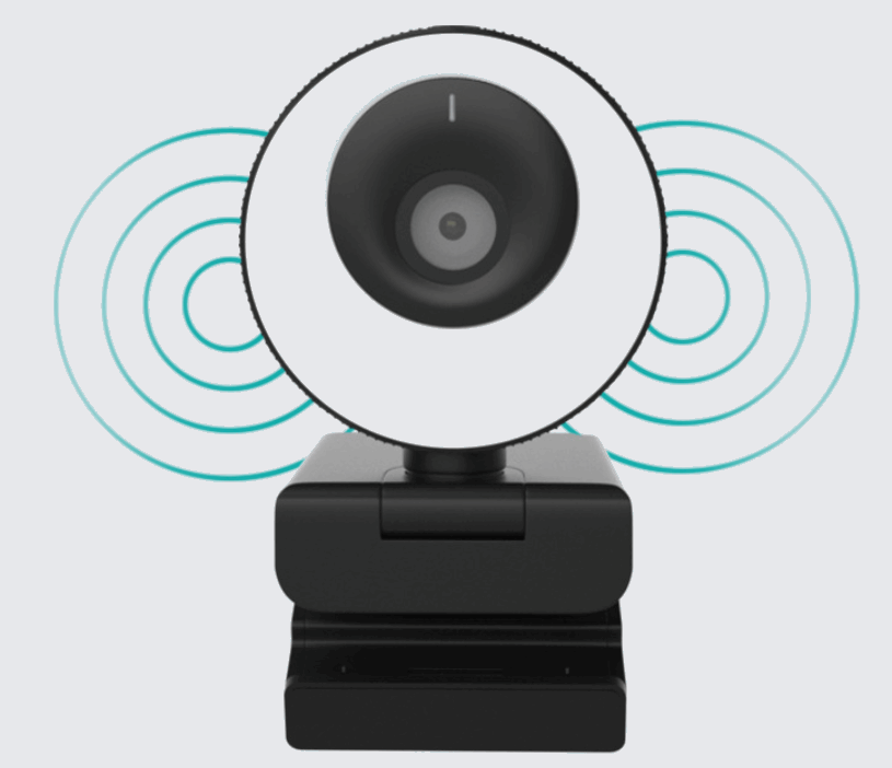 Camera Usb Computer Camera