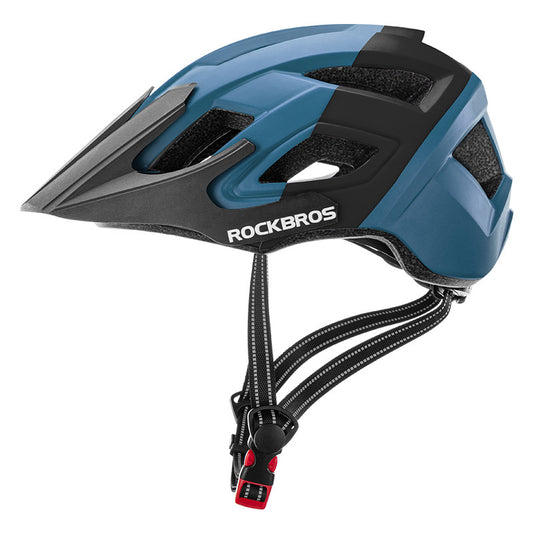 Men's And Women's Cycling Helmets Bicycle Helmets