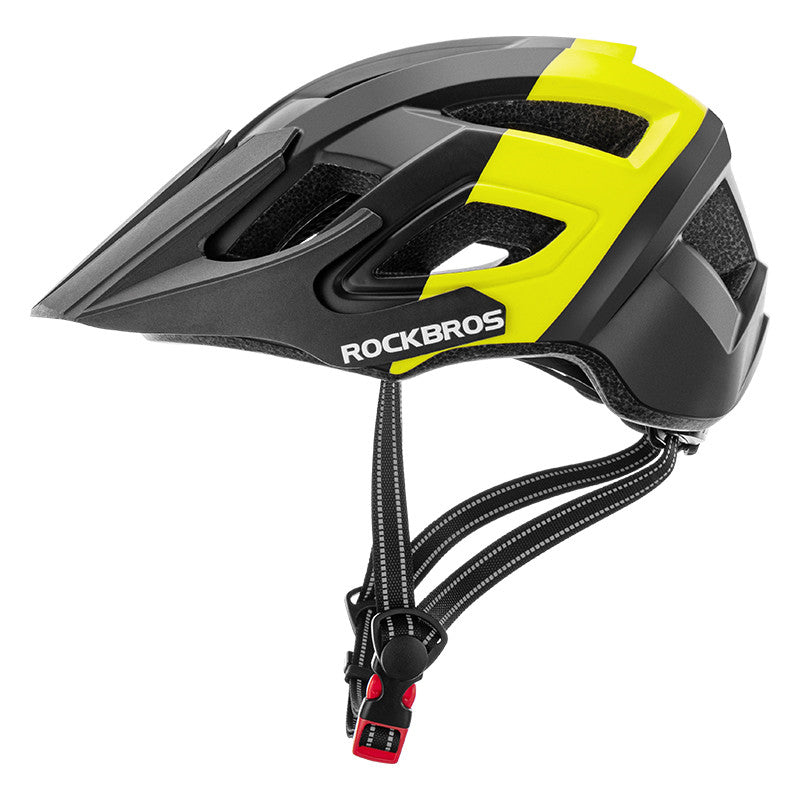 Men's And Women's Cycling Helmets Bicycle Helmets