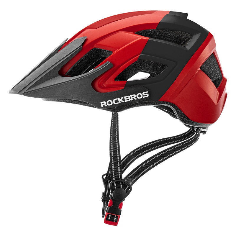 Men's And Women's Cycling Helmets Bicycle Helmets