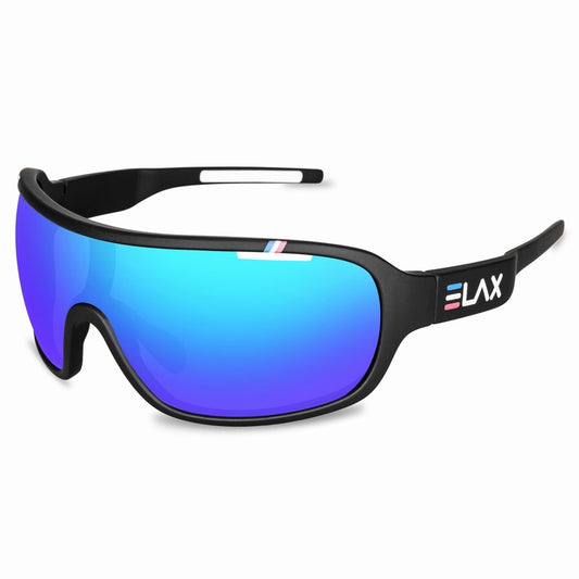 Fashion Cycling Glasses Sports Outdoor Bicycle Goggles
