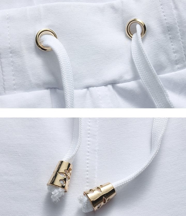 Personalized Hawaiian Men'S Beach Shorts - globaltradeleader