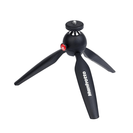 Compatible with Apple, Portable Stand Mobile Phone Selfie Vibrato Live Tripod