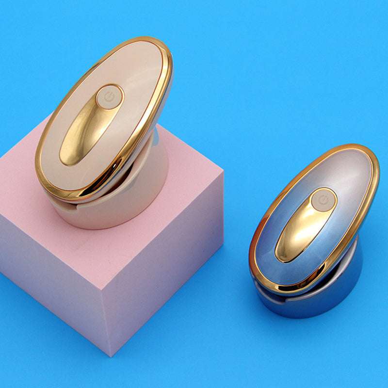 Multifunctional Pore Cleansing Electric Face Washing Instrument