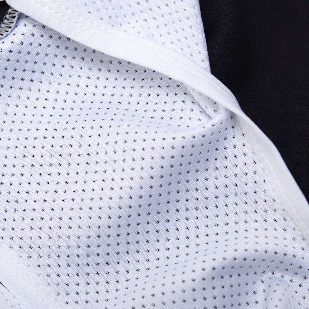 Breathable Cycling Suit Short Sleeve Suit Cross Border Wholesale Strap Cycling Suit