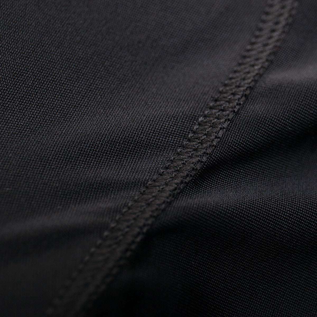 Breathable Cycling Suit Short Sleeve Suit Cross Border Wholesale Strap Cycling Suit