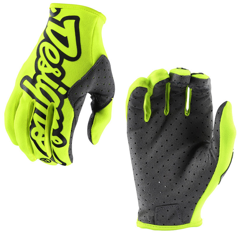 Motorcycle Racing Cross-country Gloves Cycling Gloves