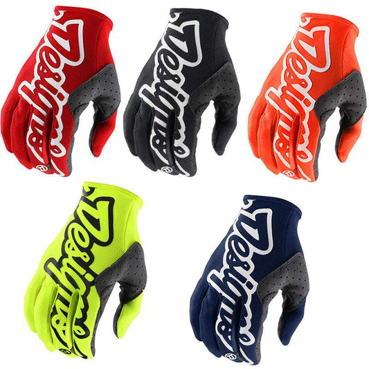 Motorcycle Racing Cross-country Gloves Cycling Gloves