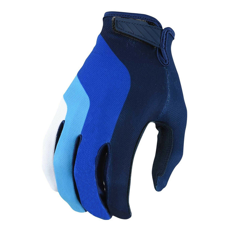 Motorcycle Racing Cross-country Gloves Cycling Gloves