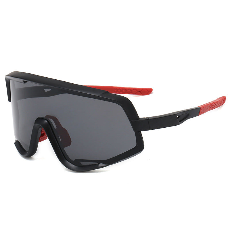 Men's Sunglasses Riding Glasses Bicycle Outdoor Sports