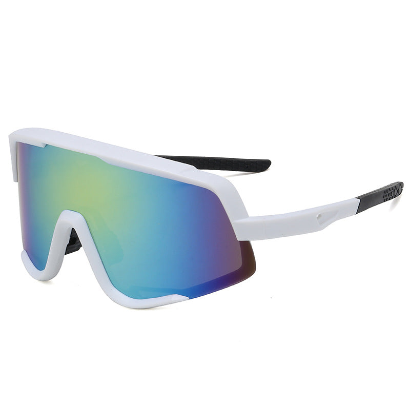 Men's Sunglasses Riding Glasses Bicycle Outdoor Sports