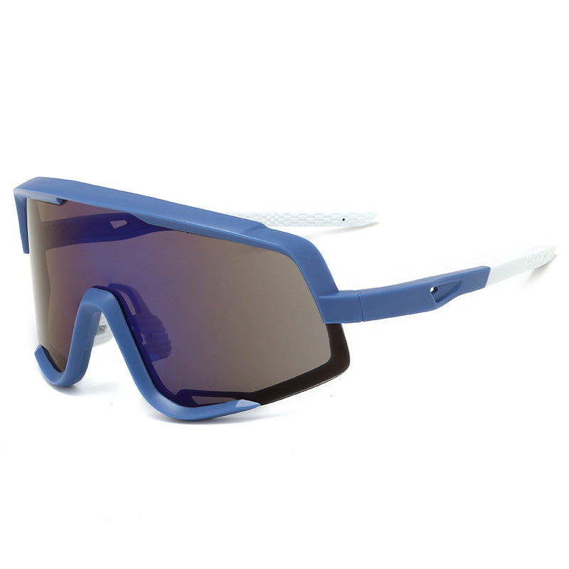 Men's Sunglasses Riding Glasses Bicycle Outdoor Sports