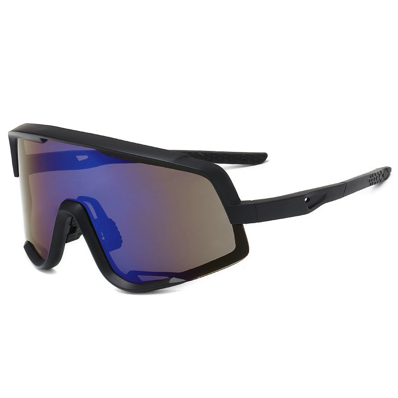 Men's Sunglasses Riding Glasses Bicycle Outdoor Sports