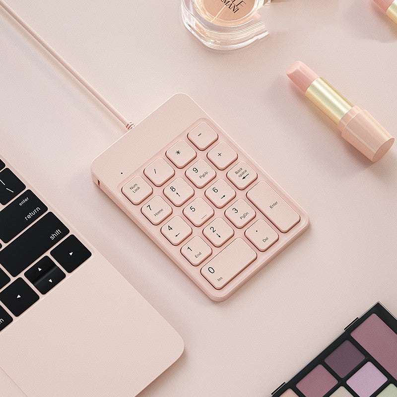 Compatible with Apple , Charging Wireless Bluetooth Digital Keyboard Mouse Apple Notebook