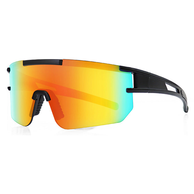 Summer Cycling Glasses Polarized Outdoor Sports Fashion Sunglasses