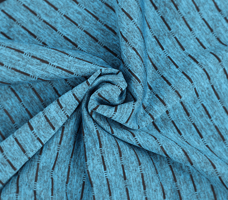 Ice Silk Riding Hood