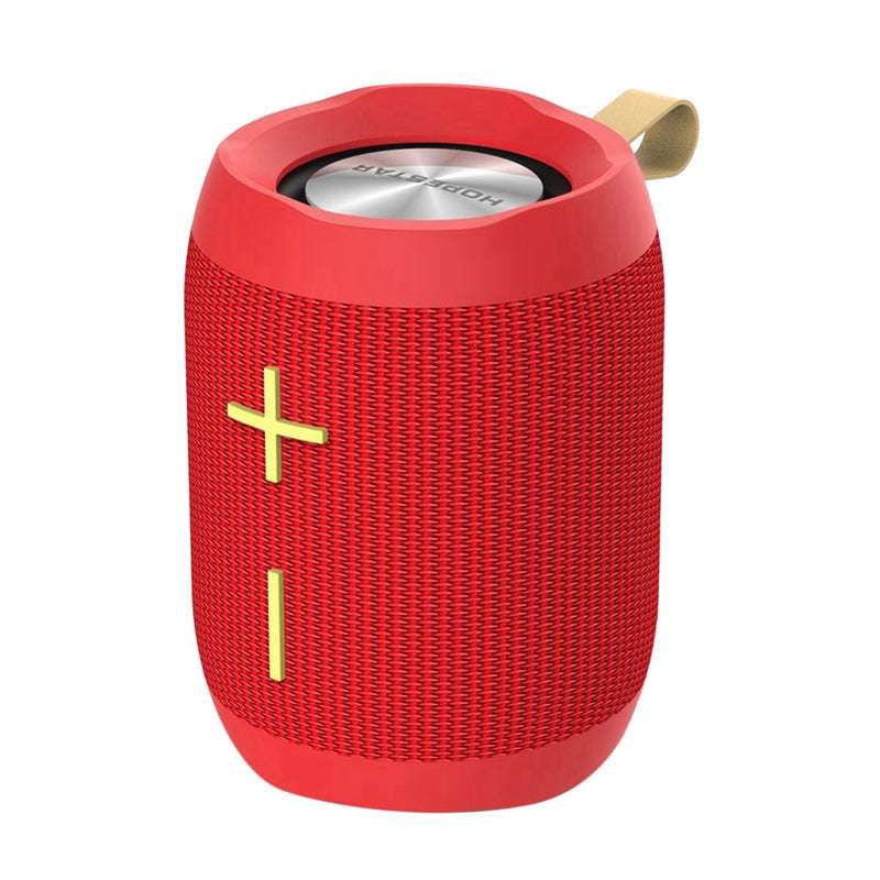 P13 wireless bluetooth speaker