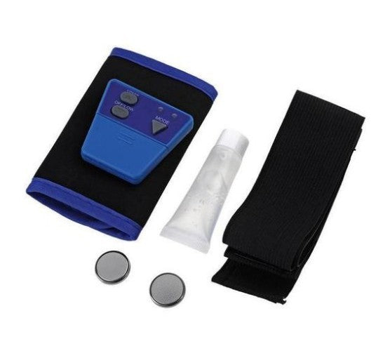 Muscle Toning Belt - globaltradeleader