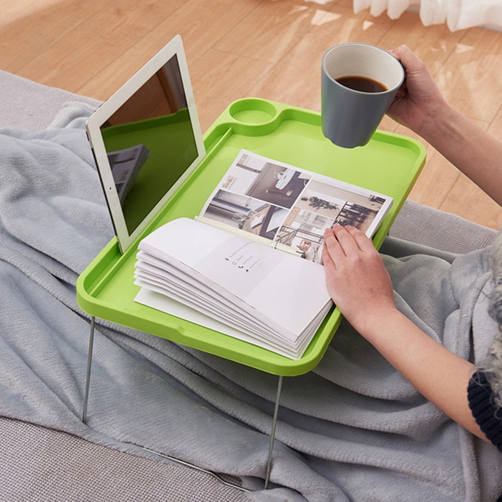 Simple Dressing Table and Computer Table - globaltradeleader