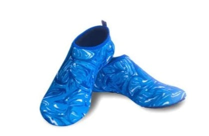 Diving socks diving shoes snorkeling socks beach socks winter socks children socks - globaltradeleader