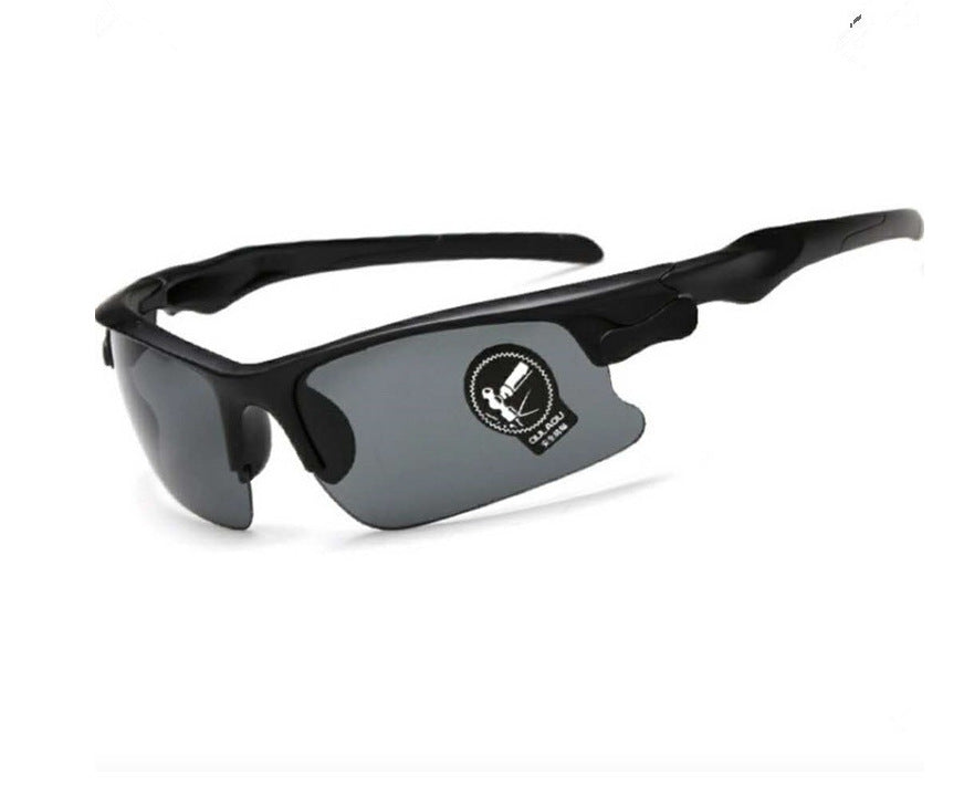 Outdoor Sports Cycling Night Vision Glasses