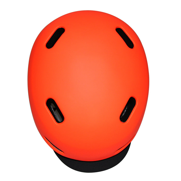 Bicycle helmet riding helmet