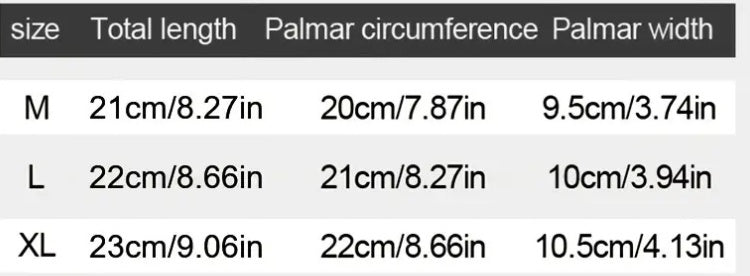 Winter Sports Touch Screen Plus Velvet Gloves - globaltradeleader