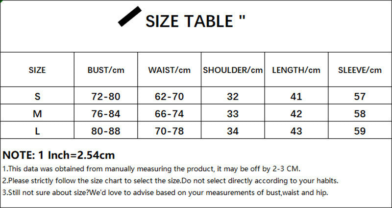 European And American Solid Color Swing Collar Hooded Long Sleeve Skinny Short T-shirt - globaltradeleader